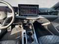 Volkswagen Passat Variant 2,0 TDI SCR R-Line 7-Gang DSG Silber - thumbnail 11