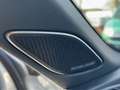 Volkswagen Passat Variant 2,0 TDI SCR R-Line 7-Gang DSG Silber - thumbnail 16