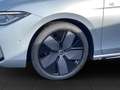 Volkswagen Passat Variant 2,0 TDI SCR R-Line 7-Gang DSG Silber - thumbnail 7