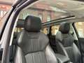 Land Rover Range Rover Evoque 2.0 TD4 4WD FULL BLACK TOIT PANO / CAMERA / NAVI Negro - thumbnail 10