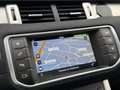 Land Rover Range Rover Evoque 2.0 TD4 4WD FULL BLACK TOIT PANO / CAMERA / NAVI Negro - thumbnail 14