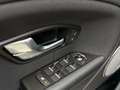 Land Rover Range Rover Evoque 2.0 TD4 4WD FULL BLACK TOIT PANO / CAMERA / NAVI Negro - thumbnail 13
