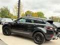 Land Rover Range Rover Evoque 2.0 TD4 4WD FULL BLACK TOIT PANO / CAMERA / NAVI Negro - thumbnail 5