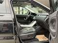 Land Rover Range Rover Evoque 2.0 TD4 4WD FULL BLACK TOIT PANO / CAMERA / NAVI Negro - thumbnail 9