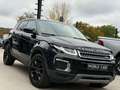 Land Rover Range Rover Evoque 2.0 TD4 4WD FULL BLACK TOIT PANO / CAMERA / NAVI Negro - thumbnail 2