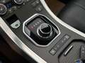 Land Rover Range Rover Evoque 2.0 TD4 4WD FULL BLACK TOIT PANO / CAMERA / NAVI Negro - thumbnail 16