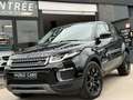 Land Rover Range Rover Evoque 2.0 TD4 4WD FULL BLACK TOIT PANO / CAMERA / NAVI Negro - thumbnail 1