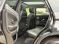 Land Rover Range Rover Evoque 2.0 TD4 4WD FULL BLACK TOIT PANO / CAMERA / NAVI Negro - thumbnail 7