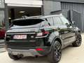 Land Rover Range Rover Evoque 2.0 TD4 4WD FULL BLACK TOIT PANO / CAMERA / NAVI Negro - thumbnail 4
