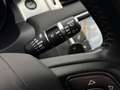 Land Rover Range Rover Evoque 2.0 TD4 4WD FULL BLACK TOIT PANO / CAMERA / NAVI Negro - thumbnail 18