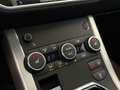 Land Rover Range Rover Evoque 2.0 TD4 4WD FULL BLACK TOIT PANO / CAMERA / NAVI Negro - thumbnail 15