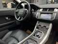 Land Rover Range Rover Evoque 2.0 TD4 4WD FULL BLACK TOIT PANO / CAMERA / NAVI Negro - thumbnail 11