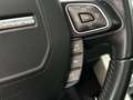 Land Rover Range Rover Evoque 2.0 TD4 4WD FULL BLACK TOIT PANO / CAMERA / NAVI Negro - thumbnail 17