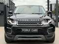 Land Rover Range Rover Evoque 2.0 TD4 4WD FULL BLACK TOIT PANO / CAMERA / NAVI Negro - thumbnail 3