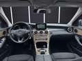 Mercedes-Benz C 180 C180 CGI*TÜV NEU*S-HEFT*AUTOM.*PDC*NAVI*S.DACH* Gris - thumbnail 16