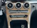 Mercedes-Benz C 180 C180 CGI*TÜV NEU*S-HEFT*AUTOM.*PDC*NAVI*S.DACH* Gris - thumbnail 18