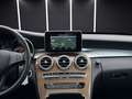 Mercedes-Benz C 180 C180 CGI*TÜV NEU*S-HEFT*AUTOM.*PDC*NAVI*S.DACH* Gris - thumbnail 17