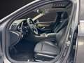 Mercedes-Benz C 180 C180 CGI*TÜV NEU*S-HEFT*AUTOM.*PDC*NAVI*S.DACH* Gris - thumbnail 10