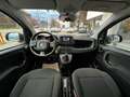 Fiat Panda Panda 1.0 firefly hybrid City Cross s Bianco - thumbnail 7