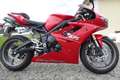 Triumph Daytona 675 D67LC Червоний - thumbnail 10