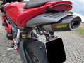 Triumph Daytona 675 D67LC Червоний - thumbnail 12