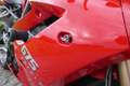 Triumph Daytona 675 D67LC Червоний - thumbnail 6