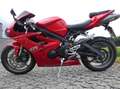 Triumph Daytona 675 D67LC Червоний - thumbnail 11
