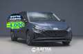 Hyundai i20 1.2 MPI 79CV Connectline + Led Pack Grigio - thumbnail 1