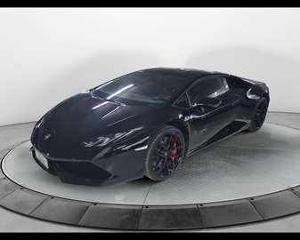 5.2 610 " MOTORE NUOVO"