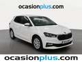 Skoda Fabia 1.0 TSI Selection 70kW Weiß - thumbnail 2