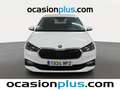 Skoda Fabia 1.0 TSI Selection 70kW Weiß - thumbnail 14