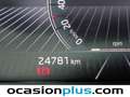 Skoda Fabia 1.0 TSI Selection 70kW Weiß - thumbnail 11