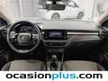 Skoda Fabia 1.0 TSI Selection 70kW Weiß - thumbnail 6