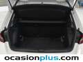 Skoda Fabia 1.0 TSI Selection 70kW Weiß - thumbnail 16