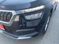 Skoda Kamiq Ambition 1,0 TSI 70 kW 5-Gang Zwart - thumbnail 30