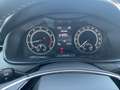 Skoda Kamiq Ambition 1,0 TSI 70 kW 5-Gang Zwart - thumbnail 13