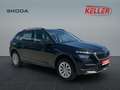 Skoda Kamiq Ambition 1,0 TSI 70 kW 5-Gang Zwart - thumbnail 3