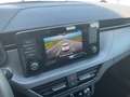 Skoda Kamiq Ambition 1,0 TSI 70 kW 5-Gang Zwart - thumbnail 22