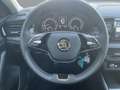 Skoda Kamiq Ambition 1,0 TSI 70 kW 5-Gang Zwart - thumbnail 12