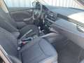 Skoda Kamiq Ambition 1,0 TSI 70 kW 5-Gang Zwart - thumbnail 29