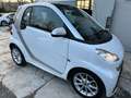 smart forTwo 1.0 mhd Special One 71cv Bianco - thumbnail 3