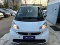 smart forTwo 1.0 mhd Special One 71cv Bianco - thumbnail 2
