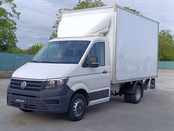 35 2.0 bitdi 177cv tr.post. L3 Business