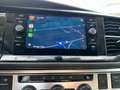 Volkswagen T6.1 Multivan Trendline TDI 4Motion Carplay-LED-ACC Schwarz - thumbnail 13