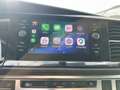 Volkswagen T6.1 Multivan Trendline TDI 4Motion Carplay-LED-ACC Schwarz - thumbnail 12