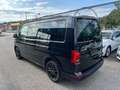 Volkswagen T6.1 Multivan Trendline TDI 4Motion Carplay-LED-ACC Schwarz - thumbnail 4