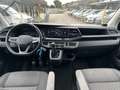 Volkswagen T6.1 Multivan Trendline TDI 4Motion Carplay-LED-ACC Schwarz - thumbnail 9