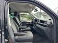 Volkswagen T6.1 Multivan Trendline TDI 4Motion Carplay-LED-ACC Schwarz - thumbnail 7