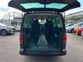 Volkswagen T6.1 Multivan Trendline TDI 4Motion Carplay-LED-ACC Schwarz - thumbnail 11