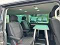 Volkswagen T6.1 Multivan Trendline TDI 4Motion Carplay-LED-ACC Schwarz - thumbnail 10